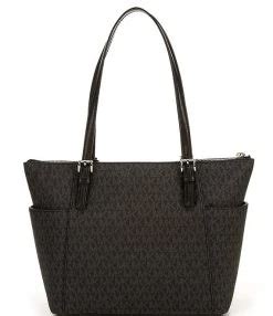 michael kors tas kwaliteit|Michael Kors tote bags.